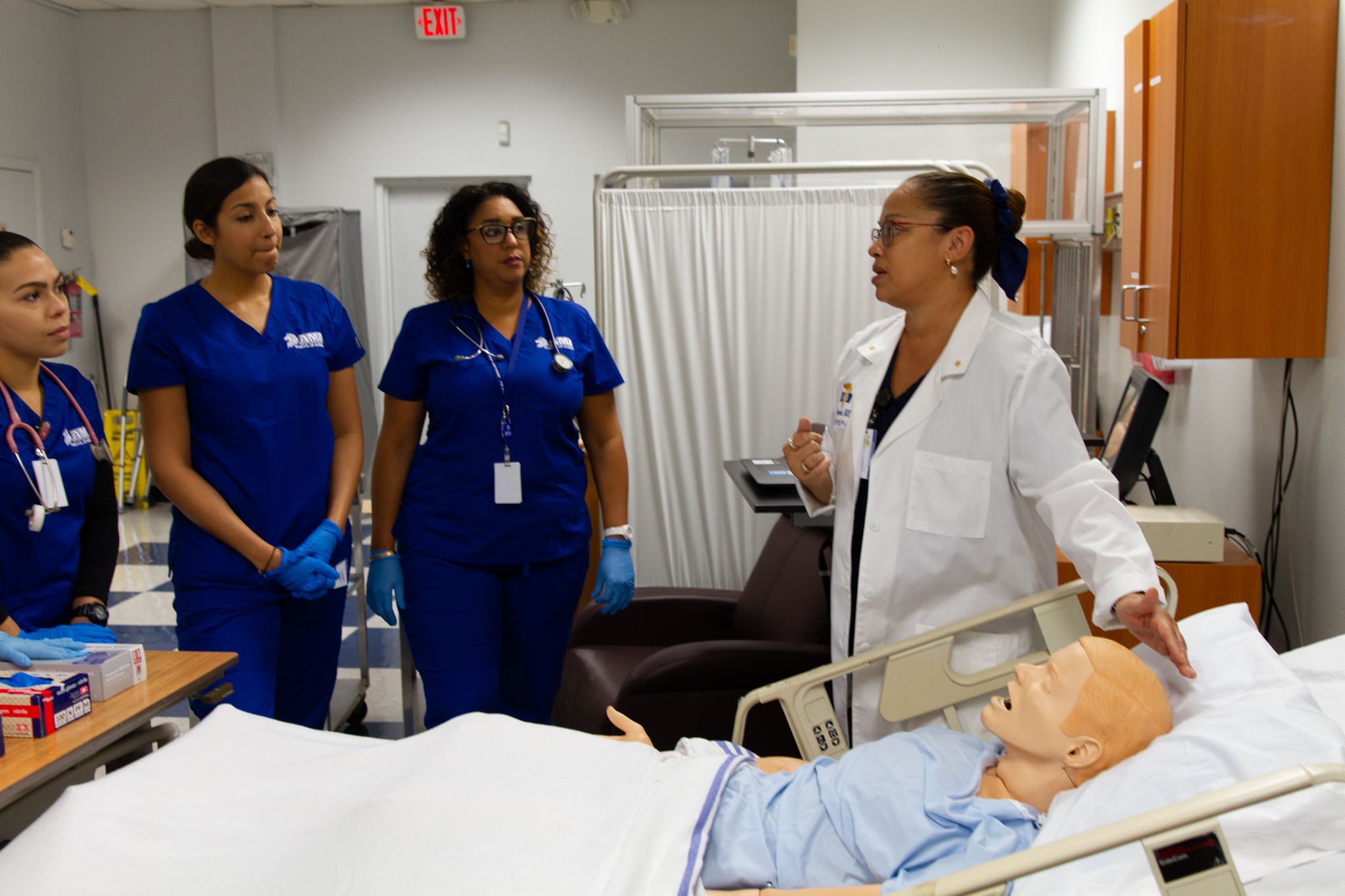 2019_12_19_JPP_0026_AMA