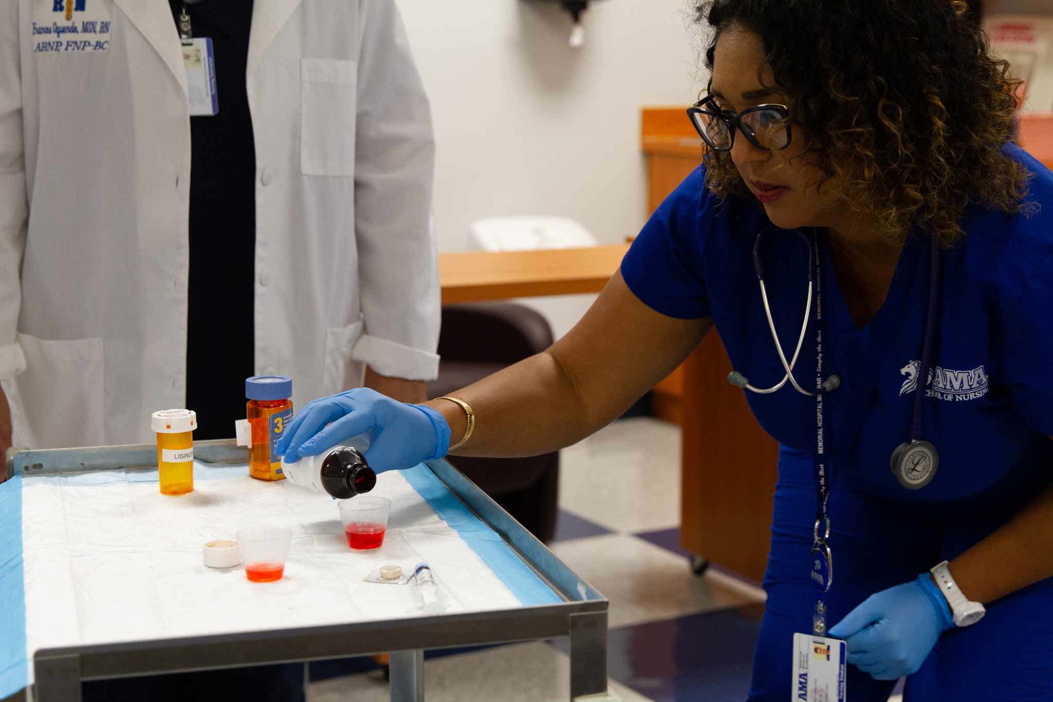 2019_12_19_JPP_0050_AMA