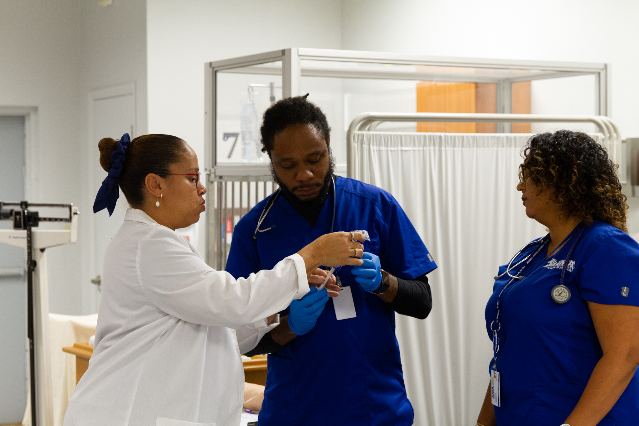 2019_12_19_JPP_0064_AMA