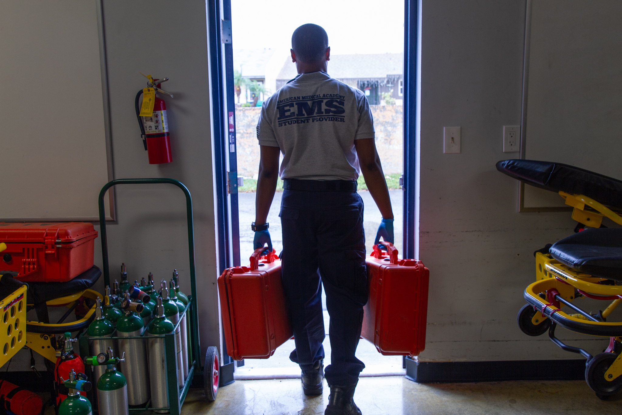 2019_12_19_JPP_0191_AMA